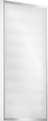 Офис Standart 595x595x20 100Вт 5000К Опал