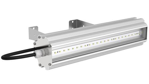 Высота до 5 метров