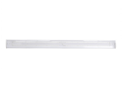 LSV-45-120-XXК-IP20-М01