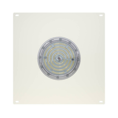 АЗС 60 D 4000К 120°