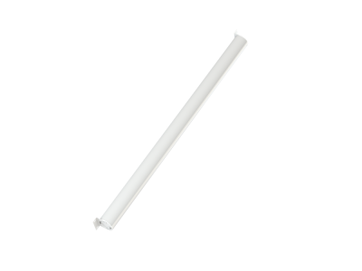 FPL-Фермер 03-27-850