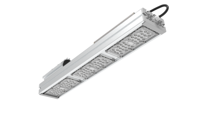 SVT-STR-M-CRI80-81W-157x90-C