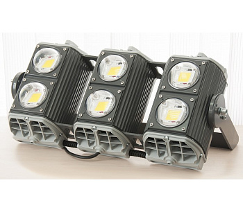 Pandora LED 835-360  835АP-360/4000