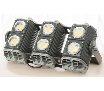 Pandora LED 835-360  835EА-360/4000