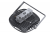 EVO-200-XXX-XXK-IP67-М40-XX