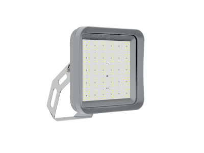 FFL-sport 09-230-957-C120