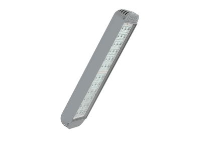 ДКУ 07-200-850-К15