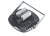 EVO-300-XXX-XXK-IP67-М60-XX