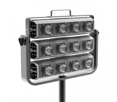 Pandora LED 835-1100  835EA-1100/4000