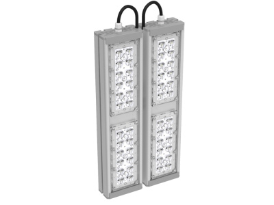 SVT-STR-M-53W-45x140-DUO (с защитой от 380)