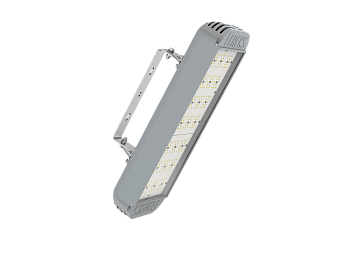 ДПП 17-182-850-Д120