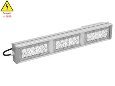 SVT-STR-M-79W-45x140-C