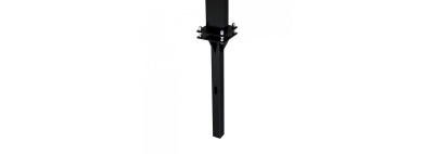 Парк 30 3000/500мм 4000К