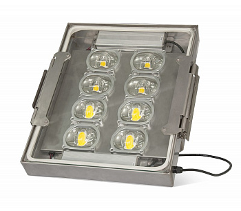 Pandora 805E-60/4000-03
