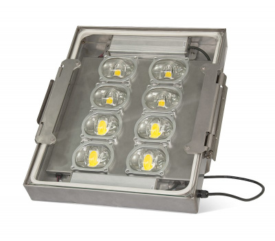 Pandora 805AS-60/4000-03