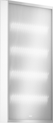 Автономный Офис Standart 595x595x45 40Вт 5000К IP54 Микропризма БАП Em1