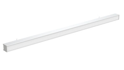 SVT-OFF-Inray-1200-48W-M-DALI-RB