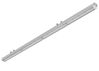 LSG-160-120-IP65
