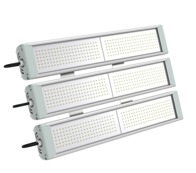 SVT-STR-MPRO-120W-TRIO