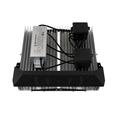 Прожектор 250 S CRI90 5700К 80°