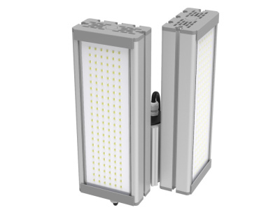 SVT-STR-M-48W-DUO90-C