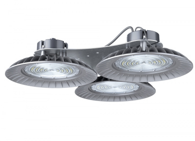 LSK-450-XXX-XXX-IP67-X-1LX-XX