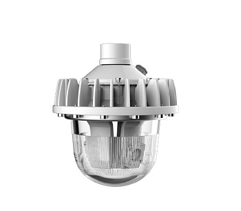 Pandora LED 040E  040 Е-40/5000