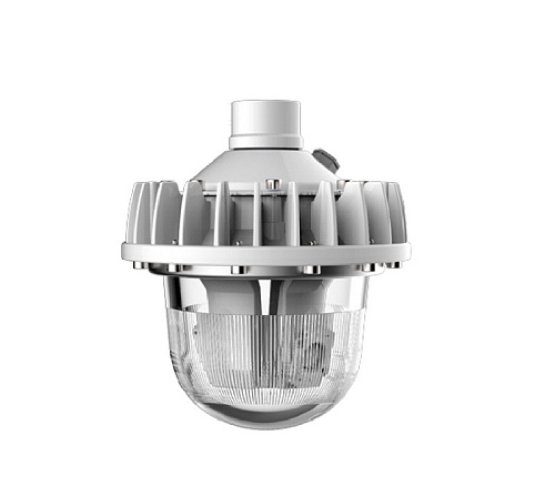 Pandora LED 040E