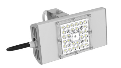 SVT-STR-BM-30W-30