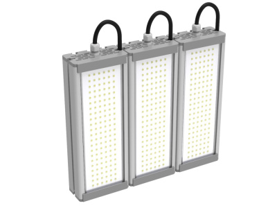 SVT-STR-M-48W-TRIO (с защитой от 380)