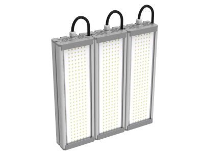 SVT-STR-M-61W-TRIO (с защитой от 380)