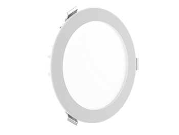 ДВО 03-22-840-Д110