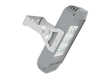 ДПП 07-78-850-Д110