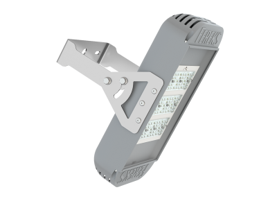 ДПП 07-78-850-Г60