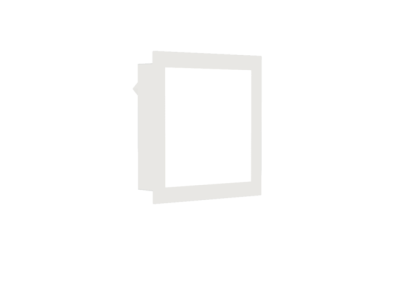 ДВО 02-22-850-Д90