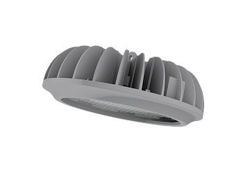 FHB 05-125-850-D60