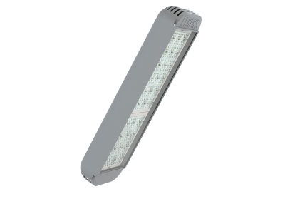 ДКУ 07-170-740-Ш2