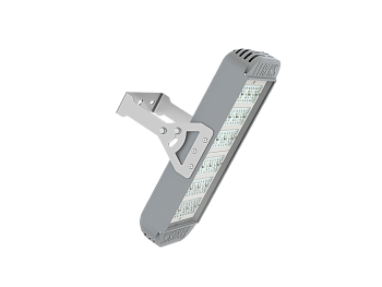 ДПП 07-156-840-Г60