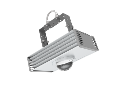 SVT-STR-M-COB-60W-38