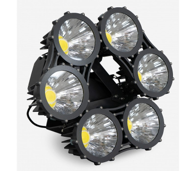 Pandora LED 935 W-480  935DW-480/4000