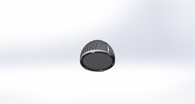 Ex-FHB 05-150-50-F30