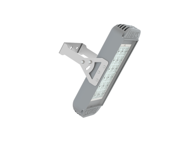 ДПП 07-100-850-Ш2