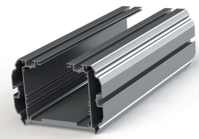 СС.600.АВК-65Вт-IN