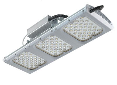 LSE-120-XXX-1ExmbIIBT4/ExtbIIICT105C-IP67