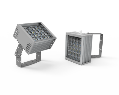 SVT-ARH-CUBE-25W-15