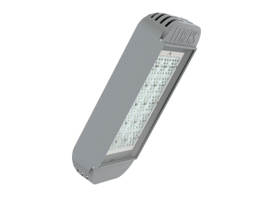 ДКУ 07-85-850-Ш2