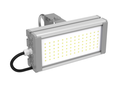 SVT-STR-M-20W