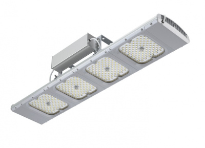LST-240-XXX-IP67-80-X
