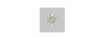 АЗС 100 ЭКО 3000К 60°