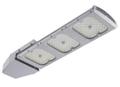 LSTS-160-XXX-IP67-80